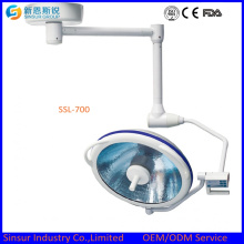 Shadowless Surgical Operating Light/Lamp 700